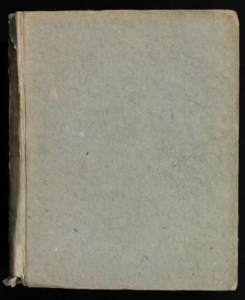 Theses ex L. vn. C. de sententiis quae pro eo interest proferuntur