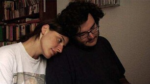 Meine Daten und Ich