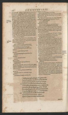 [V. 212-222]