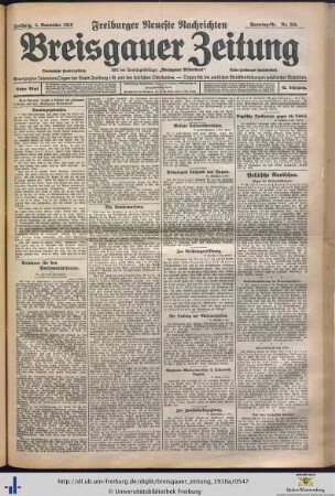 05.11.1910 (I.)
