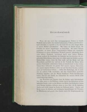 Griechenland