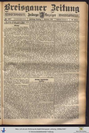 05.09.1908 (I.)