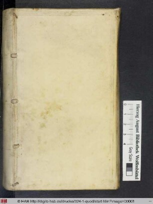Dialectica Iuris Exactissima Et Absolutissima : Ex Omnibus Optimorum Iurisconsultorum Libellis Dialecticis & Topicis legalibus ita concinnata, summoq[ue] studio collecta, ut aliunde, quam ex hoc libro tota doctrina Logices legalis petenda non sit: & publice tradita in Academia Gryphiswaldensi