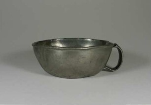 Henkeltasse
