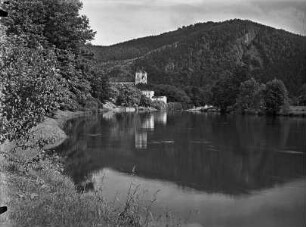 Gnadenkirche