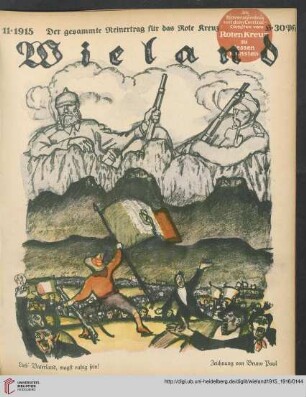 Nr. 11 (1915)