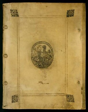 Gratulationes : in renunciatione novorum doctorum quae facta est Tubingae, XXIII. Novembris, anno M. D. LXXIII.