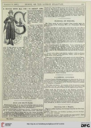 November 24, 1877