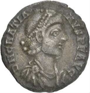 Gratianus