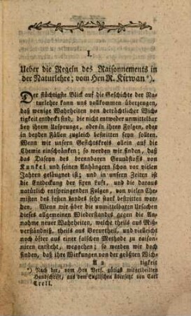 Chemische Annalen für die Freunde der Naturlehre, Arzneygelahrtheit, Haushaltungskunst und Manufakturen. 1791,2