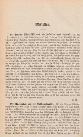 390-392 Miscellen