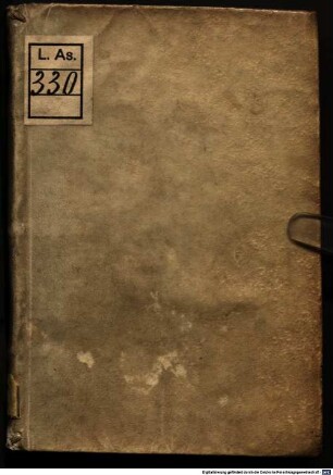 Rudimenta quaedam Hebraicae grammatices, quae ad lectionis usum, & illius linguae exercitamenta non parum afferunt utilitatis