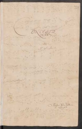 Konzerte; cemb; G-Dur; BWV 986