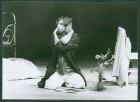 Mein Herbert (Herbert Achternbusch)