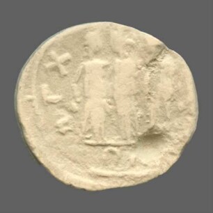 cn coin 4103 (Anchialos)