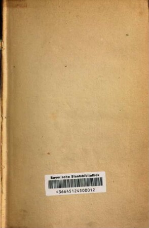 Geschichte der Französischen Literatur seit Ludwig XVI. 1774, 2