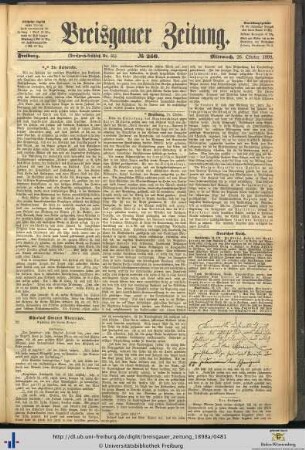 26.10.1898