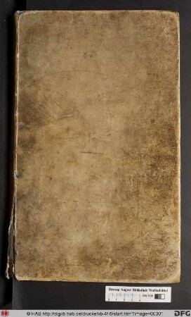 Theatrum Botanicum, Das ist: Neu Vollkommenes Kräuter-Buch : Worinnen Allerhand Erdgewächse der Bäumen/ Stauden und Kräuter/ welche in allen vier Theilen der Welt/ sonderlich aber in Europa herfür kommen/ neben ihren sonderbahren Eigenschafften ... auch vielen herrlichen Artzney-mitteln und deren Gebrauch/ wider allerley Kranckheiten an Menschen und Vieh ; Mit sonderbahrem Fleiß ... beschrieben/ Auch mit ... Figuren gezieret ... Allen Aertzten/ Wund-ärtzten/ Apotheckern ... höchst nutzlich und ergetzlich