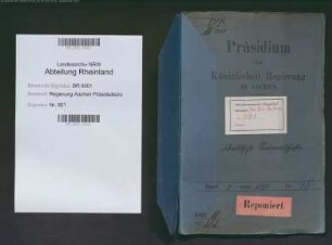 Deutsche Nationalfeste. Bd. 1