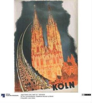 Köln