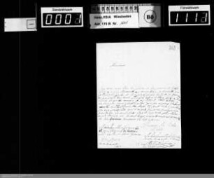 . 1720: April 1720
