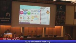 Social Media Matters: Showing Up Online as Well as Ontime