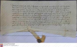 Alsbach, Bickenbach auf dem Sand, Seeheim, Popppenheim wüst, Hartenau