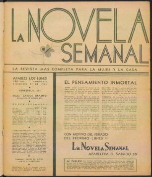 1933017837: Nr. 837