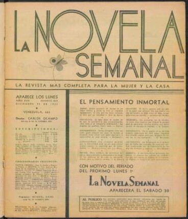 1933017837: Nr. 837