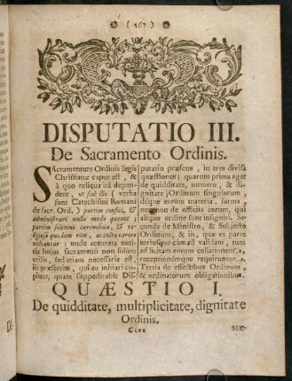 567-656, Disputatio III.