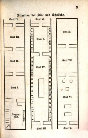 Catalog der vereinigten Sammlungen : ausgestellt in den Sälen des ehemaligen Gallerie-Gebäudes im K. Hofgarten, 4. Indisch-chinesische Sammlung