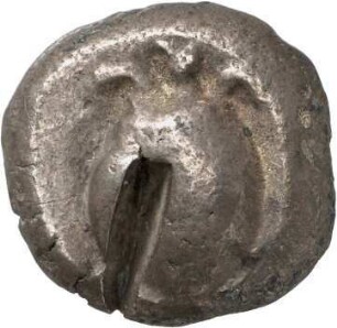 Aigina