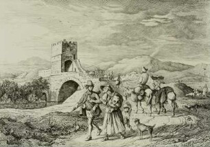 Ponte Salero