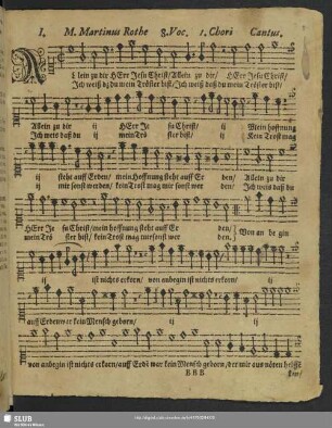 [Cantiones]