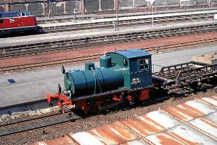 Lübeck: Fahrzeugausstellung