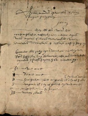 Praxis Chymiatrica Johannis Hartmanni, Medicinae Doctoris, Et Quondam Chymiatriae in Academia Marpurgensi Professoris publici celeberrimi, & Principum Hassiae Archiatri
