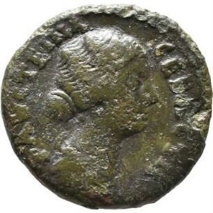 cn coin 30367 (Augusta Traiana)
