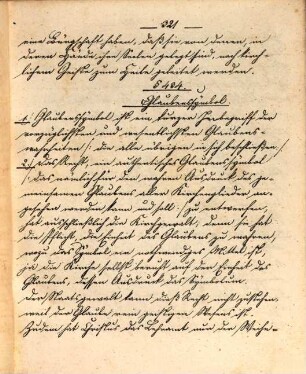 Kirchenrecht : vorgetr. im Studienjahre 1842/43, [6]