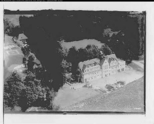 Saalfeld, Saalfelder Feengrotte