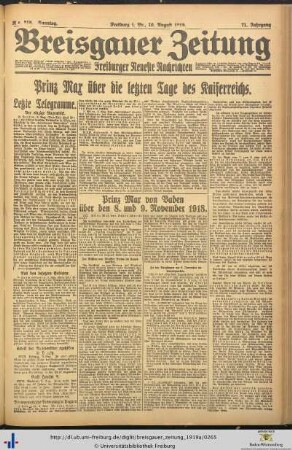 10.08.1919