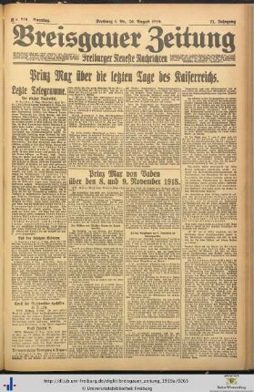 10.08.1919