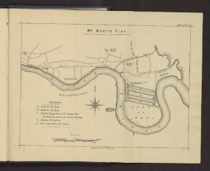 Appendix D. Mr. Wyatt's Plan