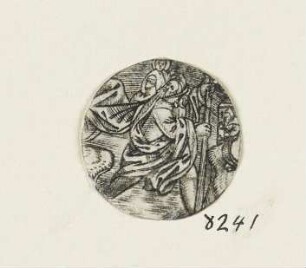 St. Christoph
