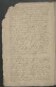 Abschrift (18. Jhd.) der von Erzbischof Albrecht von Mainz am 17. November 1526 für die Stadt Aschaffenburg erlassenen Ordnung nebst 19 zusätzlichen Eidesformeln, unter anderem für verschiedene Beamte und für Hebammen