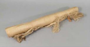tsierem (laut Finsch), adoar (für Männer), ligafid (ganz weiß) (laut Krämer)