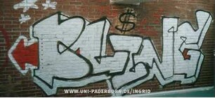 BLiNG | {DOLLAR}
