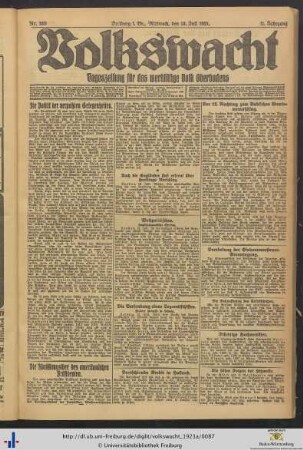 13.07.1921