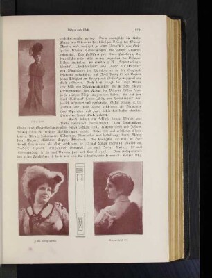 Helene Forti