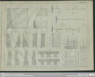 Tafel XXXVI