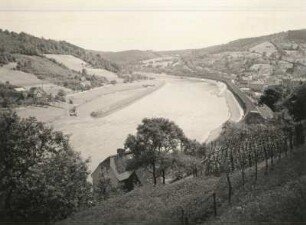 Stadt, Königstein (Sächsische Schweiz)